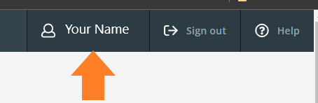 studentprofile2bPNG.PNG