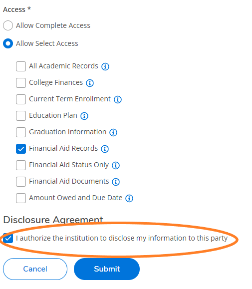 StudentProfile8.PNG