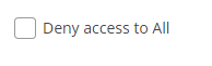 StudentProfile13.PNG