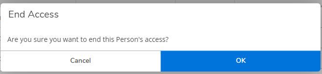 StudentProfile15.PNG