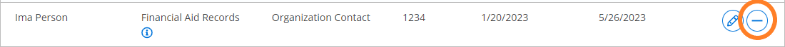 StudentProfile9a.png