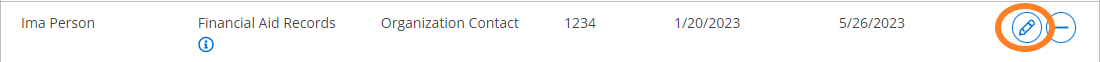 StudentProfile9b.png