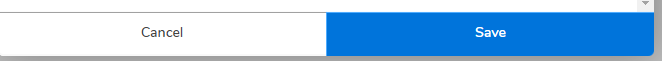 StudentProfile16.PNG