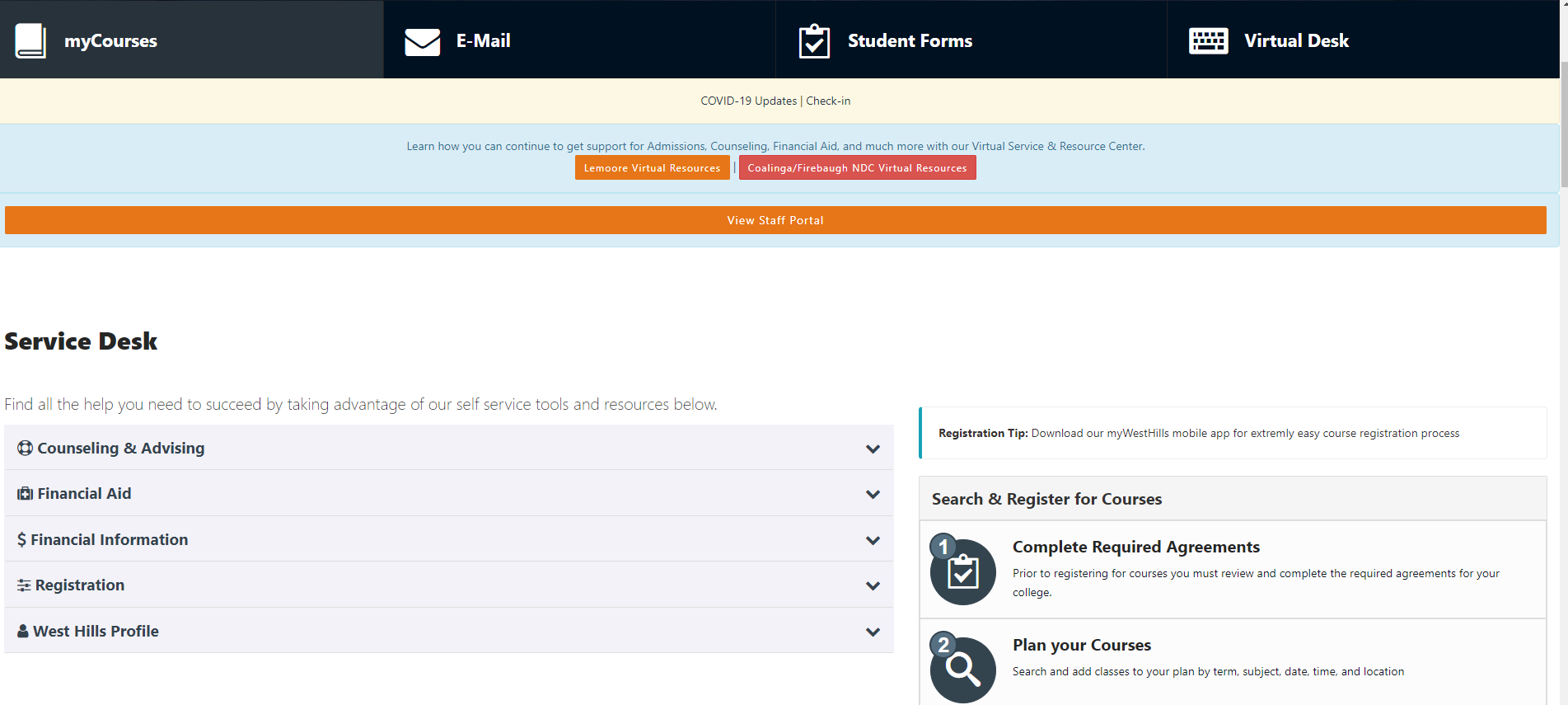 microsoft access for mac student northeastern